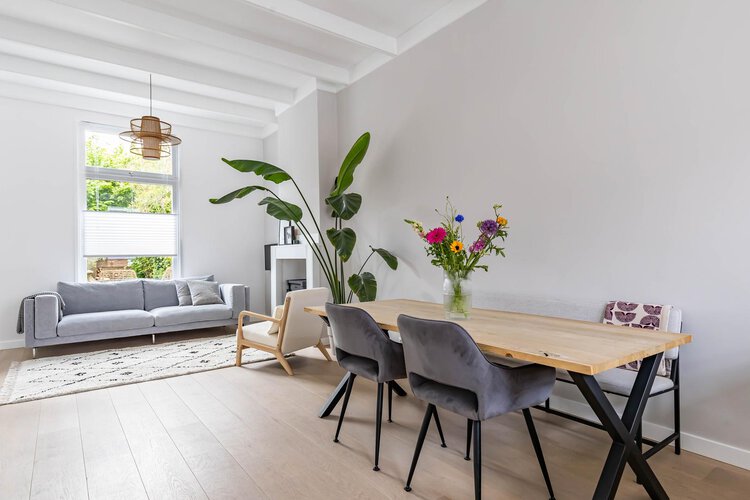 Plantsoenstraat 50 - foto 19