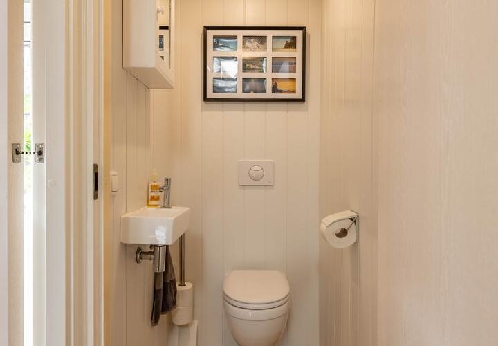 Wilkemaheerd 63 a - foto 35