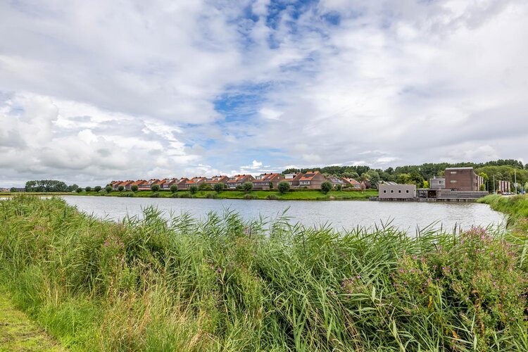 Leegeweg 4 6 - foto 58