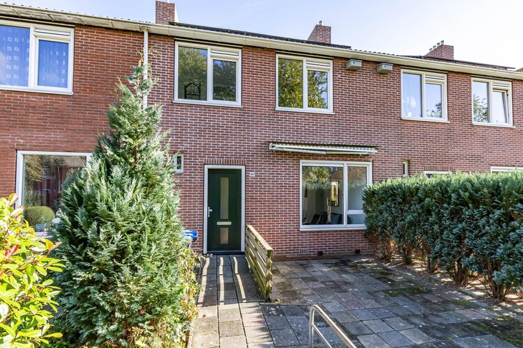 Jadestraat 89 - foto 13