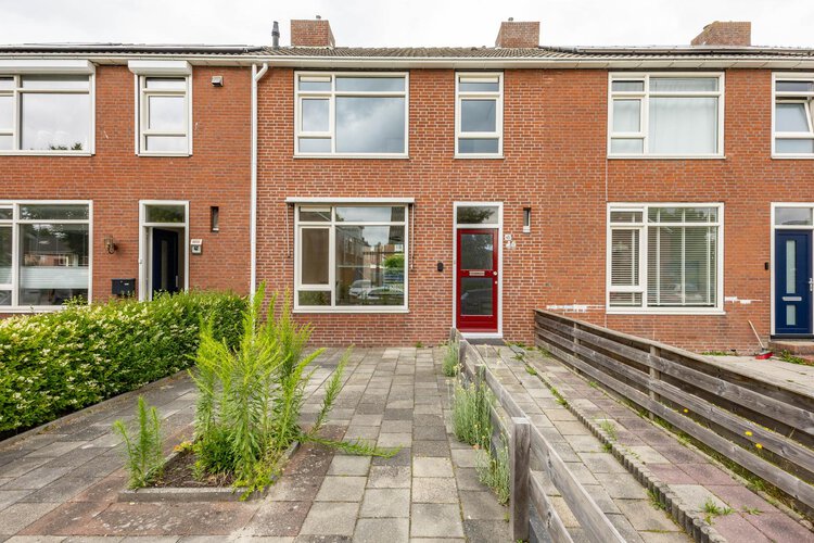 Barnsteenstraat 45 - foto 7