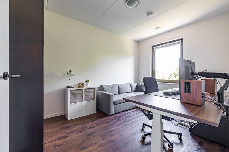 Schorsmolenstraat 63 - foto 54