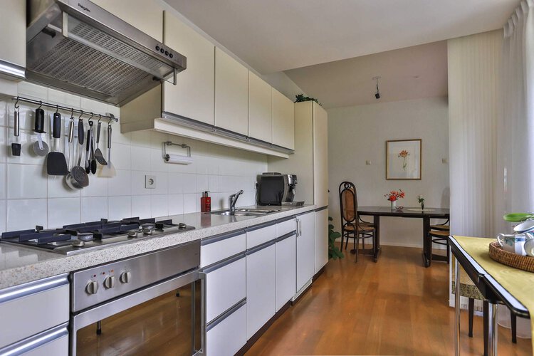 Jan Ensinglaan 7 - foto 26