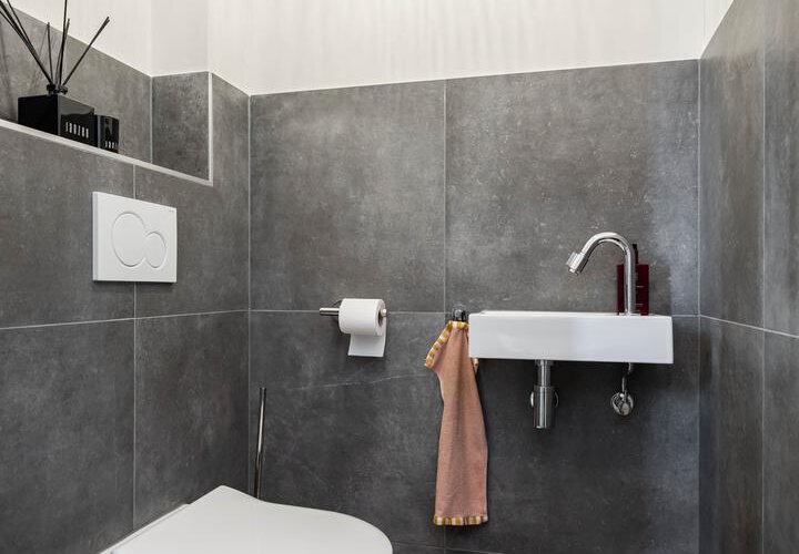 Blaarkop 83 - foto 12