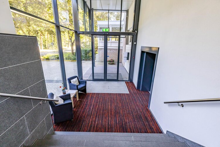 Helper Brink 61 161 - foto 17