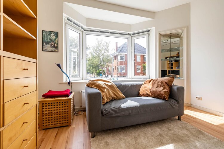 Helper Oostsingel 38 1a - foto 10