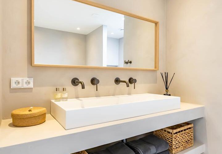 Verlengde Nieuwstraat 38 a - foto 59