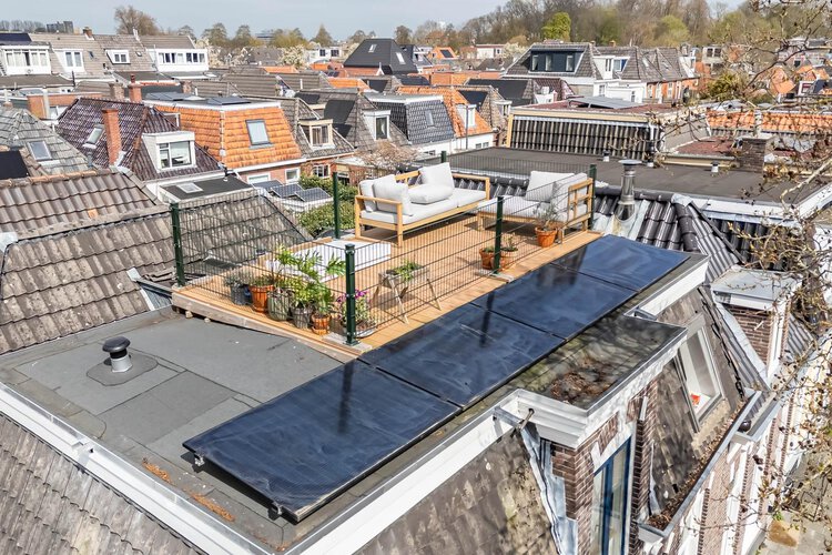 Verlengde Grachtstraat 53 - foto 54