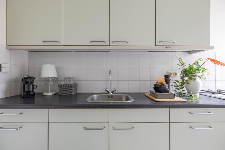 Jadestraat 159 - foto 18