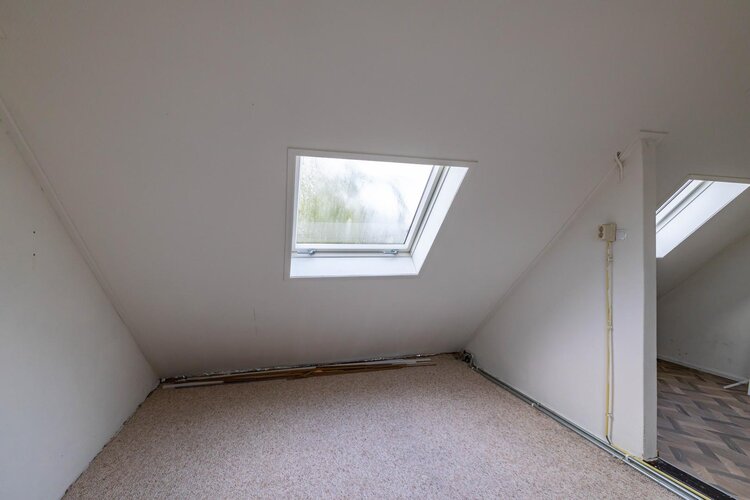 Abeelstraat 36 - foto 35