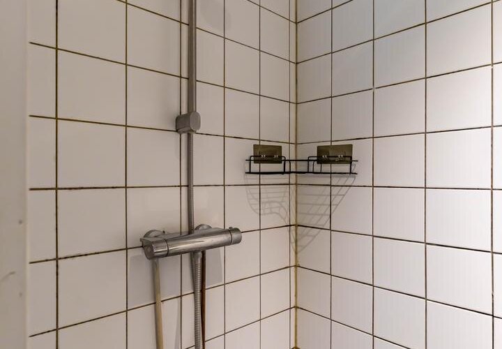 Mauritsstraat 37 - foto 28