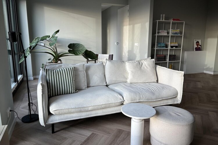 Stalstraat 76 - foto 5