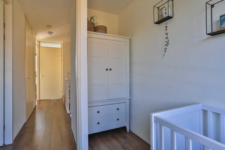 Joeswerd 103 - foto 38