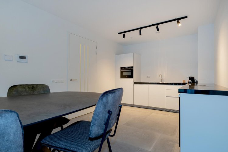 Stalstraat 14 - foto 12