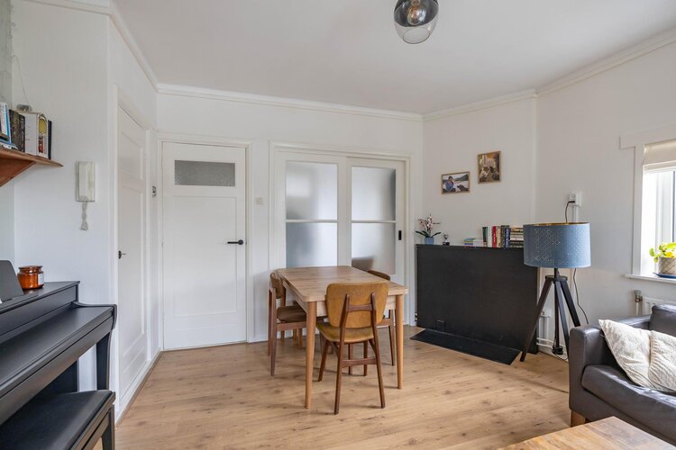 Pioenstraat 23 - foto 19