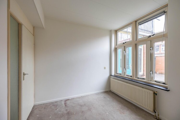 Bedumerstraat 187 - foto 30