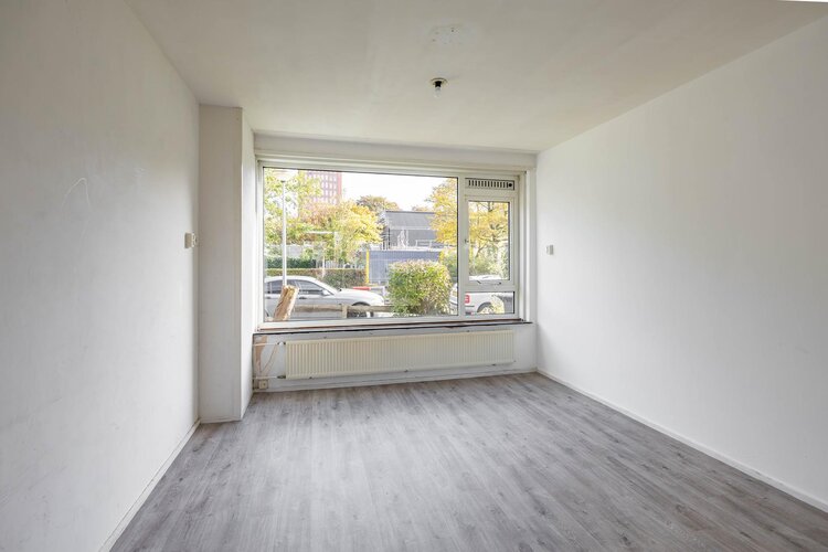 Capellastraat 48 - foto 2