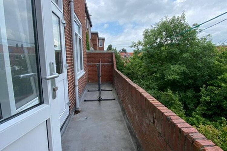 Gorechtkade 89 b - foto 6