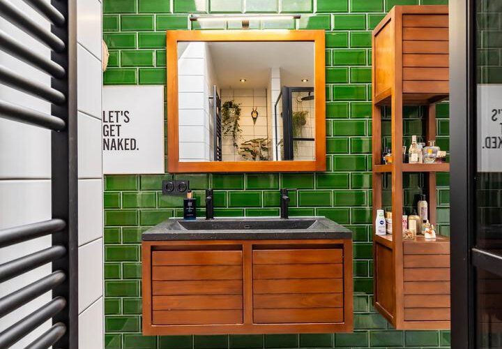 Nassaulaan 15 - foto 48