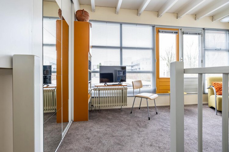 De Larix 14 - foto 34