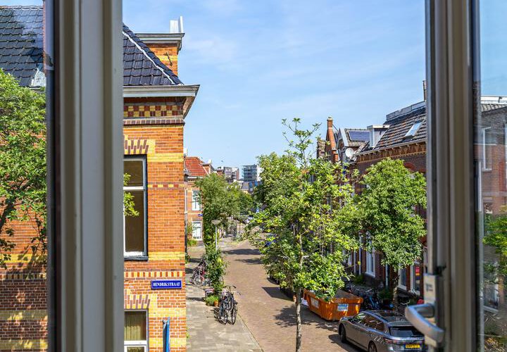 Nieuwstraat 113 a - foto 20
