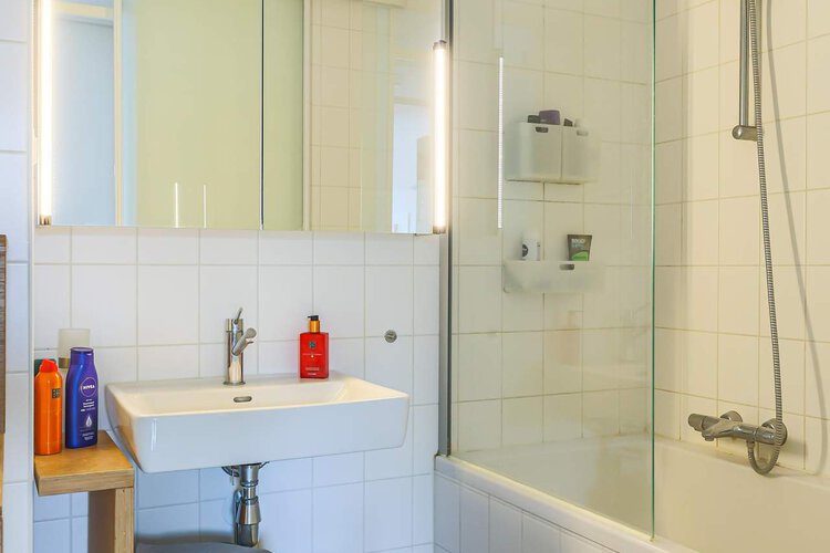 Ebbingedwinger 40 - foto 29