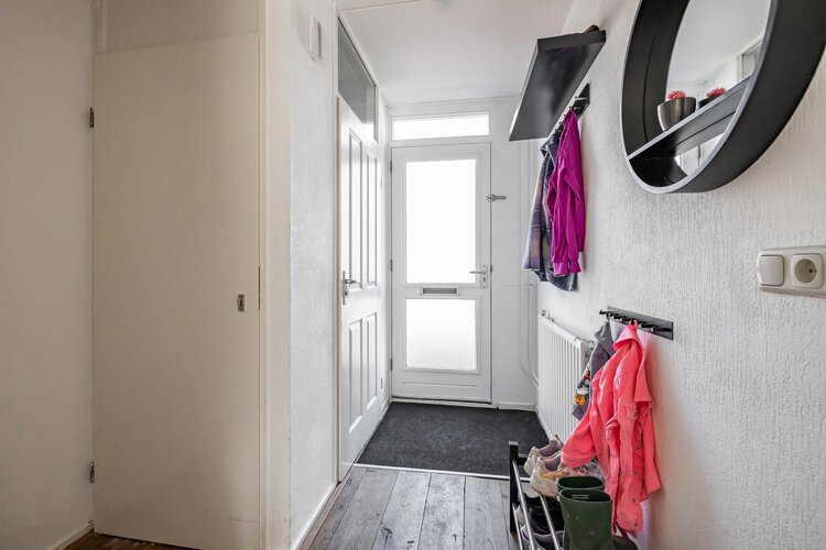 Tormentilstraat 78 - foto 7