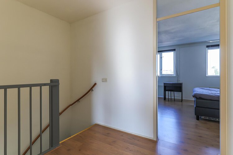 Maaskantlaan 20 - foto 29