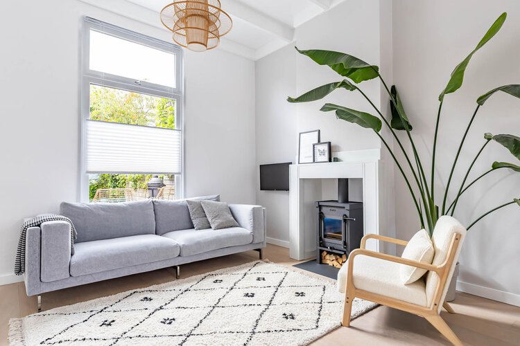 Plantsoenstraat 50 - foto 23