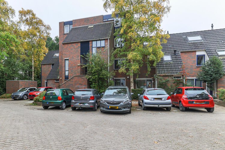 Mondriaanstraat 4 - foto 1