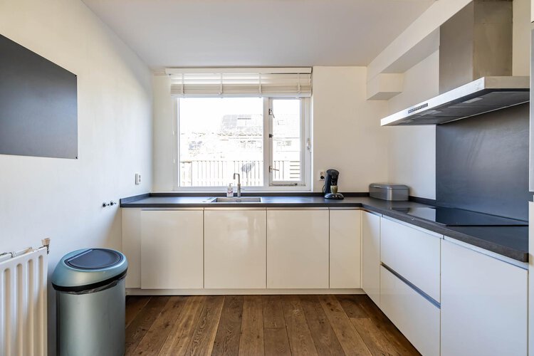 Tormentilstraat 78 - foto 16