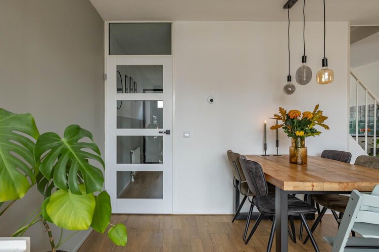 Damsterwaard 42 - foto 27