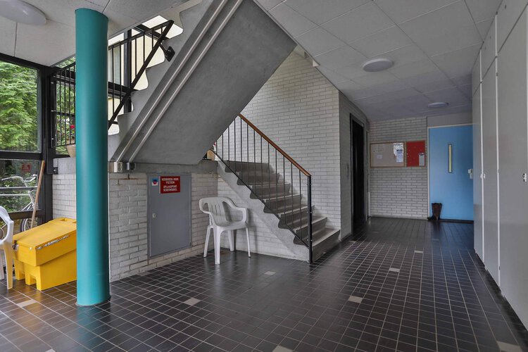 A. Morostraat 12 - foto 23