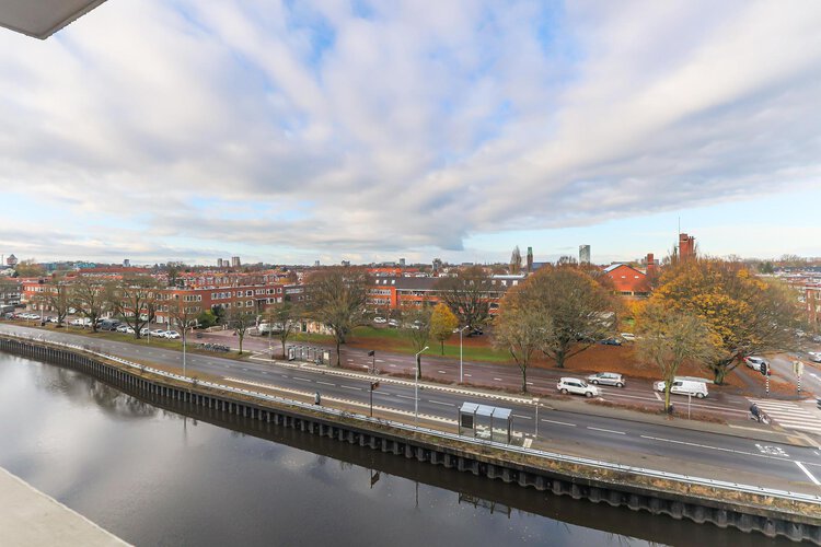 Zaagmuldersweg 606 - foto 8