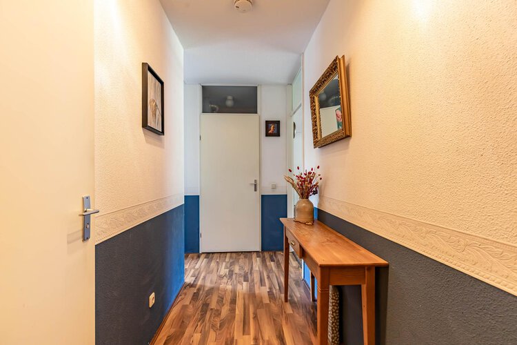 Jan Steenstraat 38 - foto 24