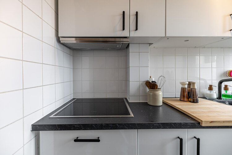 Spieghelstraat 30 - foto 30