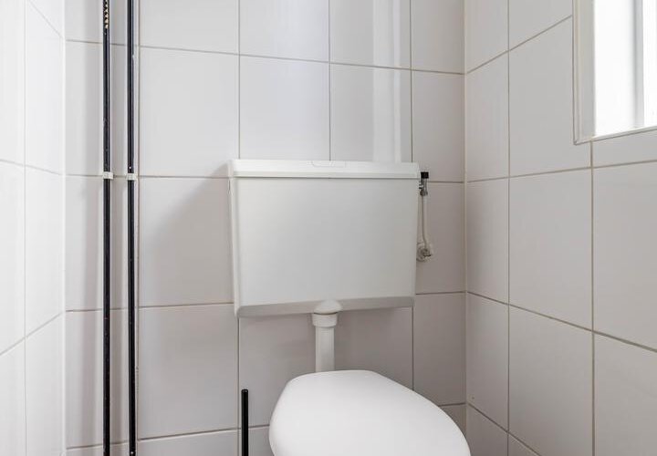 Poortstraat 5 a - foto 11