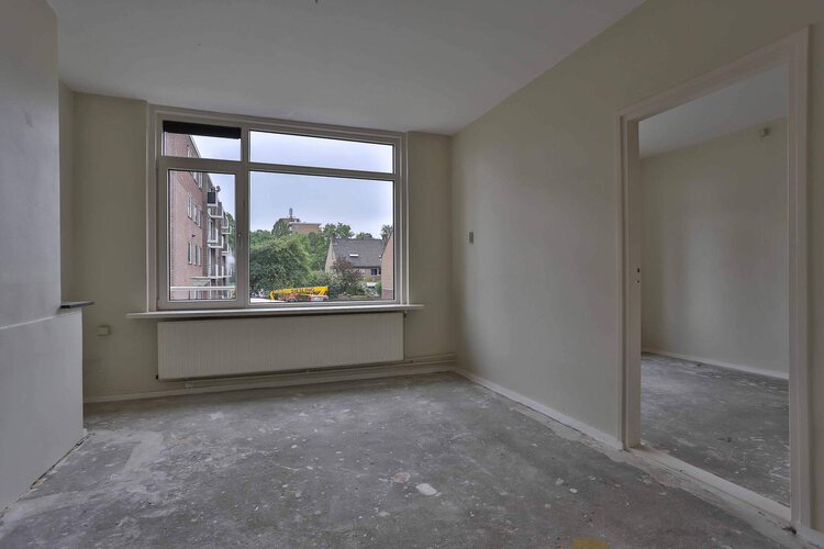 Reviusstraat 183 - foto 11