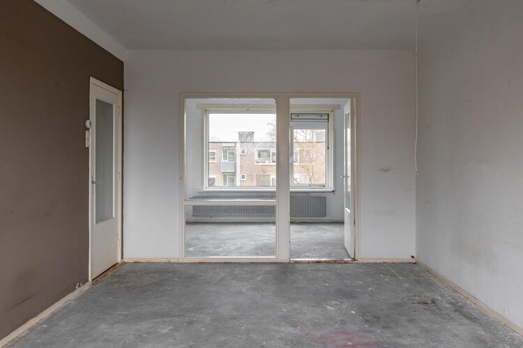 Kochstraat 96 - foto 15