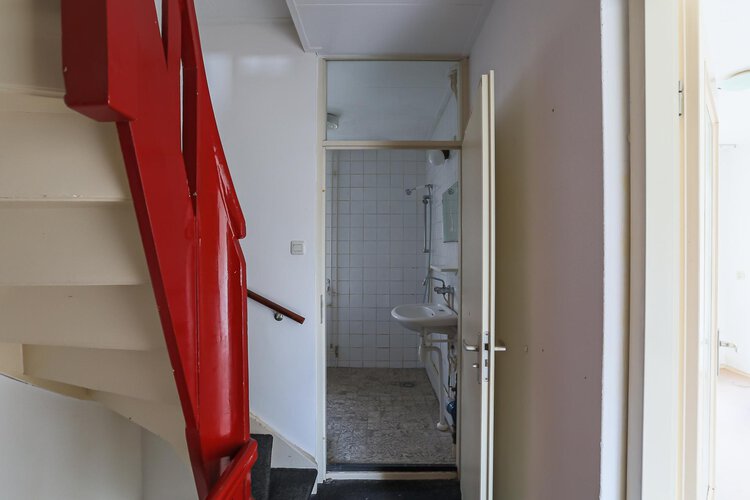 Graaf Adolfstraat 88 b - foto 14