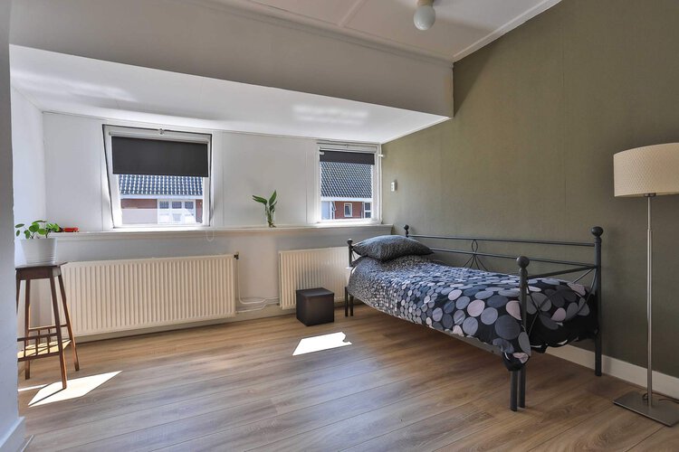 J.A. Feithstraat 12 - foto 44