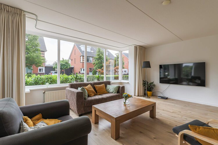 Magnusstraat 52 - foto 14