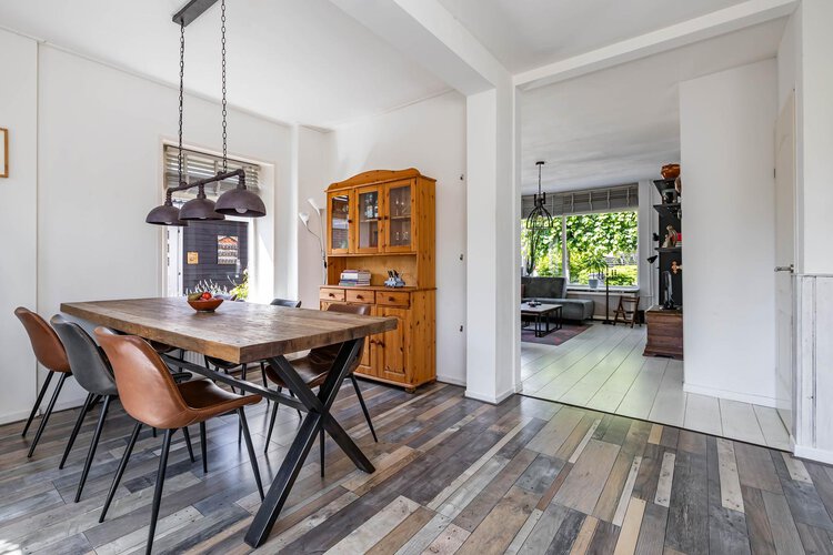 Singelhorn 1 - foto 21