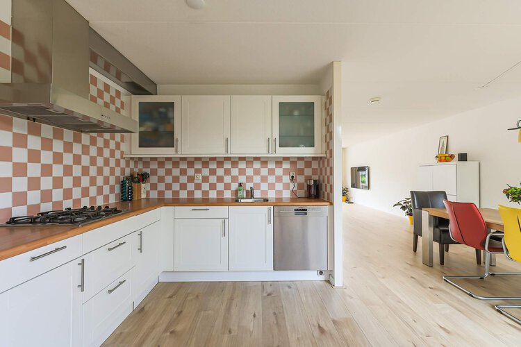 Magnusstraat 52 - foto 20