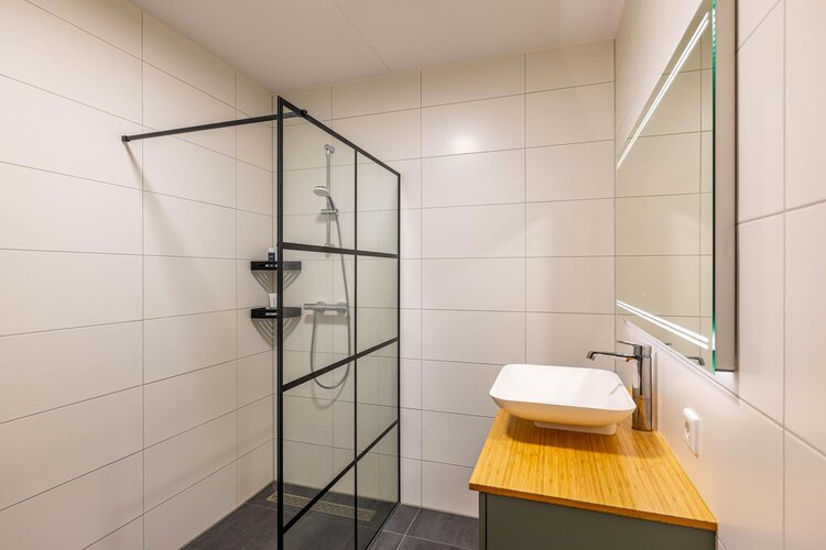 Hooglander 23 - foto 4