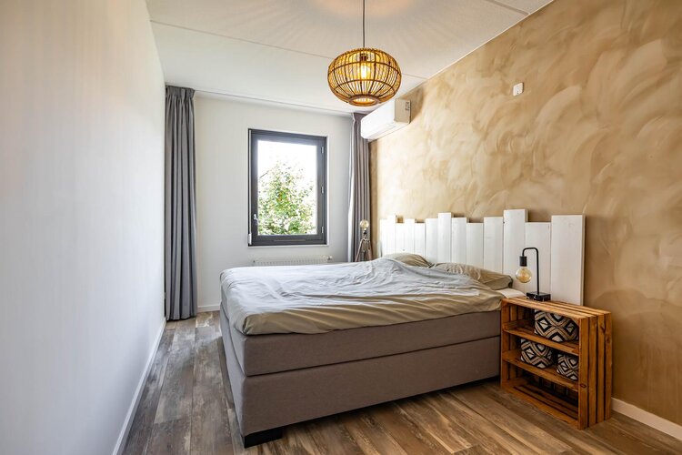 Het Lansink 15 - foto 47