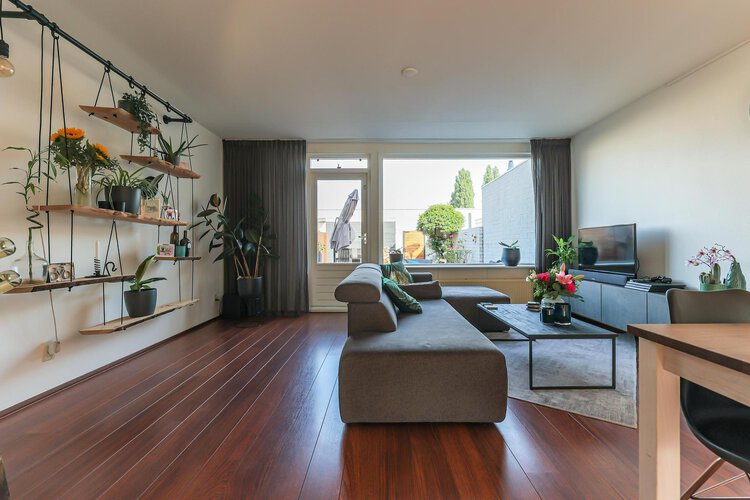 Maaskantlaan 20 - foto 11