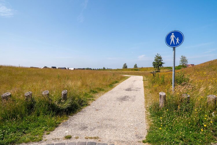 Het Spui 12 - foto 69