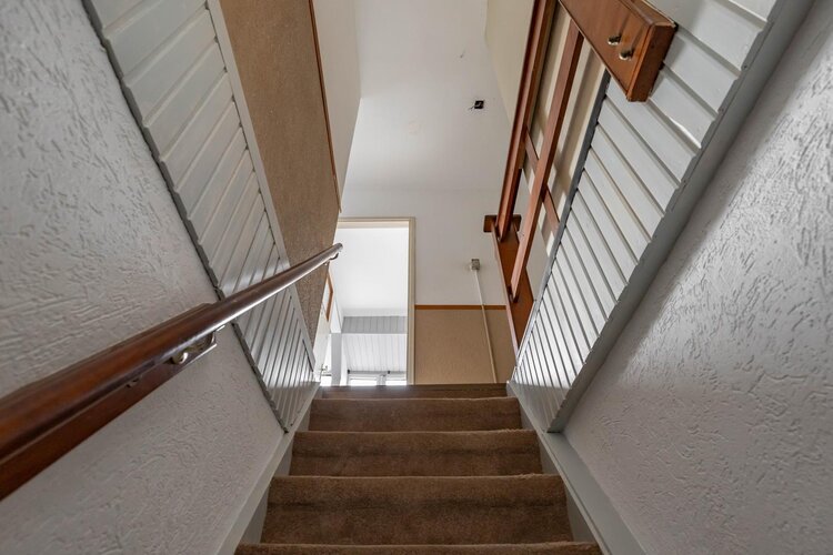 Singelweg 22 - foto 28