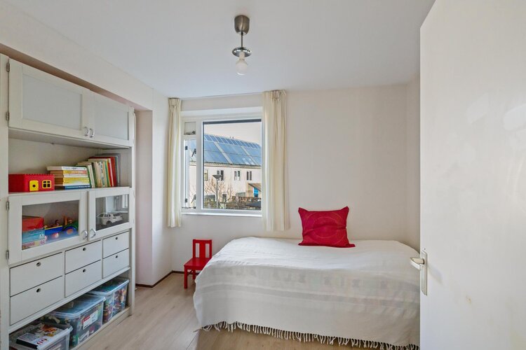 Froukemaheerd 191 - foto 38